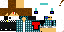 Texture for sjfsdj