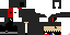 Texture for ttttttttttttttttttttttttttttt
