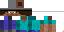 Texture for HDlol91