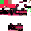 Texture for nose