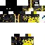 Texture for davidleite