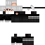 Texture for c999