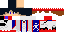 Texture for 3rd Age