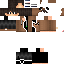 Texture for hhfhf