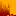Texture for poo 2