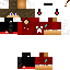 Texture for dadad