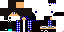 Texture for sanchez12