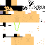 Texture for JohnPeladao2
