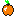 Texture for Золотое еблуко