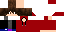 Texture for SpeciaL