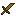 Texture for as
