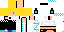 Texture for ZamX735
