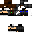 Texture for hoii