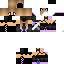 Texture for Ladra :)