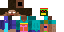 Texture for ice