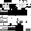 Texture for ttt