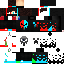 Texture for erit23