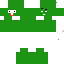 Texture for aa