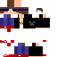 Texture for Joao Cookies 2