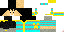 Texture for Carlos Happy