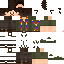 Texture for click pride