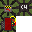 Texture for For Transformers Pack