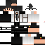 Texture for olpp