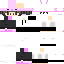 Texture for RKcat