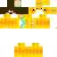 Texture for daniops noob
