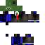 Texture for Tarik2005