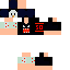 Texture for Emiryt