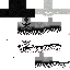 Texture for Skull ghost