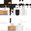 Texture for yea