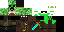 Texture for dsfdd