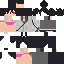 Texture for sasukee