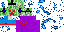 Texture for sonic creeper infinity