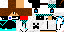 Texture for hg