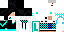 Texture for Lupus