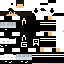 Texture for REAL LAST GHOST