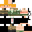 Texture for fortinite