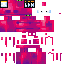 Texture for veIvet