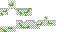 Texture for chainmail_layer_1