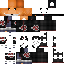 Texture for benjamin reyes