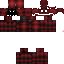 Texture for steven rene FNAF1