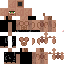 Texture for sipan in mc editon