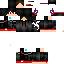 Texture for LEIKDAZ