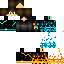 Texture for upgrade