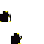 Texture for dodo