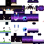 Texture for end