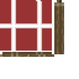 Texture for Schweiz